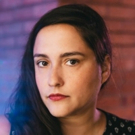 MTC Announces Lineup For 2019 Ted Snowdon Reading Series; Works by Jaclyn Backhaus…