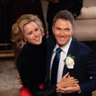 Scoop: Coming Up on a New Episode of MADAM SECRETARY on CBS - Sunday, January 6, 2019 Photo