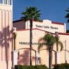 BWW Feature: 2018 SUMMER CABARET FESTIVAL at Venice Theatre