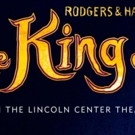 THE KING AND I Will Premiere In Milwaukee At The Marcus Center