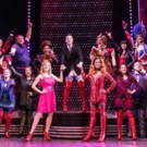 BWW Review: Everybody Say Yeah! KINKY BOOTS Brings A High Energy Romping Good Time…