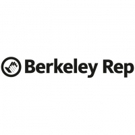 Berkeley Rep Receives NEA Grant Photo