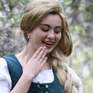 INTO THE WOODS, JR. Comes to Thousand Oaks This Month