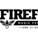 Firefly Music Festival Announces 2019 Dates