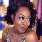 The AAFCA Announces Tichina Arnold as the Host for 10th Annual Awards Show Video