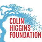 American Pavilion Announces Colin Higgins Ambassador Scholarship for LGBTQ Students Photo