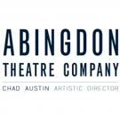 Abingdon Theatre Company Announces Two Special Events In February - TONYA & NANCY: TH Video