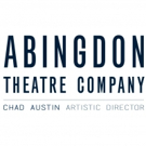 Abingdon Theatre Company Announces Two Special Events In February - TONYA & NANCY…
