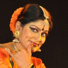 Dancer Geeta Chandran Honoured With Prestigious Tagore National Fellowship For Cultur