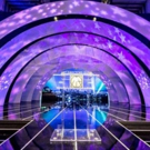 Art Directors Guild Announces Nominations for 22nd Annual Excellence In Production…