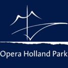 Investec Opera Holland Park To Commemorate Grenfell Victims One Year On Photo
