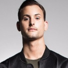 MAKJ Releases New Track 'Too Far Gone' Featuring Matthew Santos Photo