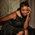 Heather Headley Headlines Concerts This Fall In Philadelphia, New York and Boston Video