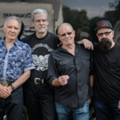 BWW Review: CANNED HEAT WITH JJ FIELDS at The Governor Hindmarsh Hotel Photo
