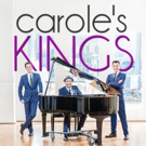 CAROLE'S KINGS Kicks Off FST's 2018 Summer Cabaret Season