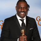 Idris Elba Set to Star, Direct and Produce A Modern Retelling of THE HUNCHBACK OF…
