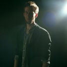 German Electronic Producer and Innovative Drummer JBXDR Releases New Album