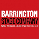 INTO THE WOODS, World Premiere of FALL SPRINGS, And More Announced for Barrington's 2 Photo