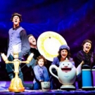 BWW Review: DISNEY BEAUTY AND THE BEAST at Maltz Jupiter Theatre