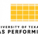 Texas Performing Arts Awarded Grant To Support THE POWER OF PROTEST: ARTS AND CIVIL D Video