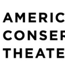 American Conservatory Theater Receives $50,000 Grant From The National Endowment For  Video
