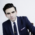 Two River Theater Announces A Special Q&A With Joe Iconis Video