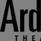 Arden Theatre Company Announces CHARLOTTE'S WEB For 2018/19 Arden Children's Theatre  Video
