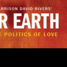 Penumbra Presents Timely Story Of Love In The Crucible Of The #BlackLivesMatter…