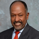 Arsht Center Names Former Civil Rights Activist First African American Chair Photo