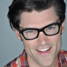 American Blues Theater Adds Ensemble Members, 'Buddy Holly' Zachary Stevenson…