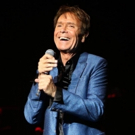 CLIFF RICHARD LIVE: 60TH ANNIVERSARY TOUR Live in Cinemas Friday 12 October 2018 Video
