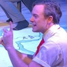 BWW Review: AROUND THE WORLD IN 80 DAYS at Shahrazed Theatre/Ensemble Theatre