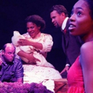 Top Ten: The Most Inspirational Songs by Broadway's Favorite Songwriting Team…