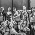 BWW Review: THE WOLVES at Open Stage Of Harrisburg Video