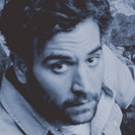 Radnor & Lee Announce First Australian East Coast Tour Video