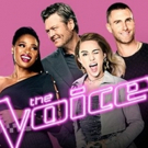Kelly Clarkson, Demi Lovato & More to Perform on Season Finale of THE VOICE