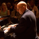 Kretzer Piano Music Foundation To Present The Irwin Solomon Jazz Quartet At CityPlace Video