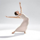 Martha Graham Dance Company To Offer Two Free Performances at Rockefeller Center Photo