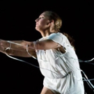 In Two Weeks DANCE GALLERY FESTIVAL Begins its 11th Year Video