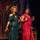 Photo Flash: A Bawdy, Boozy, Over-the-Top First Look at THE LOUSH SISTERS Holiday Sho Photo