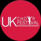 The UK Choir Festival Brings Unique Singing Experiences to Manchester, Monmouth and S Video