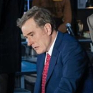 NETWORK Recoups After 15 Weeks on Broadway