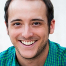 Kevin Hafso-Koppman To Direct RED At Oceanside Theatre Company