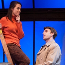 BWW Review: BAREFOOT IN THE PARK at Theatre Tallahassee Photo