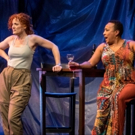 BWW Review: Prime Productions presents TWO DEGREES at Guthrie's Dowling Studio Photo