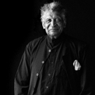 The Chan Centre Presents Tribute to Legendary South African Ensemble The Jazz…
