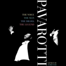 Review Roundup: What Do Critics Think of Ron Howard's PAVAROTTI Documentary? Video