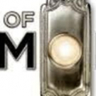 Ticket Lottery Policy Announced for THE BOOK OF MORMON Video