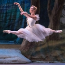BWW Review: TWO B'S WITH LOS ANGELES BALLET at Redondo Beach Performing Arts Center Photo