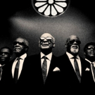 The Blind Boys of Alabama Comes to Marcus Center's Wilson Theater at Vogel Hall Video